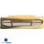 FRP RICO Front Bumper > Toyota MRS MR2 Spyder 2000-2005 - image 18