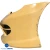FRP RICO Front Bumper > Toyota MRS MR2 Spyder 2000-2005 - image 21