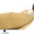 FRP RICO Front Bumper > Toyota MRS MR2 Spyder 2000-2005 - image 25