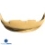 FRP RICO Front Bumper > Toyota MRS MR2 Spyder 2000-2005 - image 26