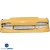 FRP RICO Front Bumper > Toyota MRS MR2 Spyder 2000-2005 - image 27