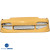 FRP RICO Front Bumper > Toyota MRS MR2 Spyder 2000-2005 - image 27