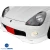 FRP TRDE Front Lip Valance > Toyota MRS MR2 Spyder 2000-2002 - image 5
