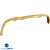 FRP TRDE Front Lip Valance > Toyota MRS MR2 Spyder 2000-2002 - image 16