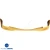 FRP TRDE Front Lip Valance > Toyota MRS MR2 Spyder 2000-2002 - image 22