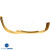 FRP TRDE Front Lip Valance > Toyota MRS MR2 Spyder 2000-2002 - image 24