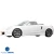 FRP TRDE Side Skirts > Toyota MRS MR2 Spyder 2000-2005 - image 3