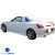 FRP TRDE Side Skirts > Toyota MRS MR2 Spyder 2000-2005 - image 8