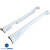 FRP TRDE Side Skirts > Toyota MRS MR2 Spyder 2000-2005 - image 25