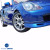 ModeloDrive FRP TRDE Side Skirts > Toyota MRS MR2 Spyder 2000-2005 - image 34