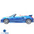FRP TRDE Side Skirts > Toyota MRS MR2 Spyder 2000-2005 - image 36