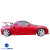FRP TRDE Side Skirts > Toyota MRS MR2 Spyder 2000-2005 - image 39