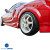 FRP TRDE Side Skirts > Toyota MRS MR2 Spyder 2000-2005 - image 42