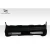1993-2002 Pontiac Firebird Vader Rear Bumper - image 14