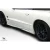 1993-2002 Pontiac Firebird Trans Am Vader Side Skirts - 2 Piece - image 4