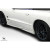 1993-2002 Pontiac Firebird Trans Am Vader Side Skirts - 2 Piece - image 4