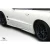 1993-2002 Pontiac Firebird Vader Side Skirts - image 4