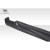 1993-2002 Pontiac Firebird Trans Am Vader Side Skirts - 2 Piece - image 4