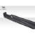 1993-2002 Pontiac Firebird Trans Am Vader Side Skirts - 2 Piece - image 11