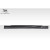 1993-2002 Pontiac Firebird Trans Am Vader Side Skirts - 2 Piece - image 13