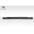 1993-2002 Pontiac Firebird Vader Side Skirts - image 5