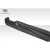 1993-2002 Pontiac Firebird Vader Side Skirts - image 7