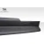 1993-2002 Pontiac Firebird Vader Side Skirts - image 9
