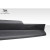 1993-2002 Pontiac Firebird Trans Am Vader Side Skirts - 2 Piece - image 12