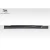 1993-2002 Pontiac Firebird Vader Side Skirts - image 18