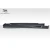 1993-2002 Pontiac Firebird Vader Side Skirts - image 13