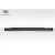 1993-2002 Pontiac Firebird Vader Side Skirts - image 6