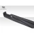 1993-2002 Pontiac Firebird Vader Side Skirts - image 8
