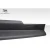 1993-2002 Pontiac Firebird Vader Side Skirts - image 10