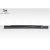 1993-2002 Pontiac Firebird Vader Side Skirts - image 12