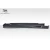 1993-2002 Pontiac Firebird Vader Side Skirts - image 14