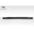 1993-2002 Pontiac Firebird Vader Side Skirts - image 15