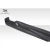 1993-2002 Pontiac Firebird Vader Side Skirts - image 16