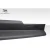 1993-2002 Pontiac Firebird Vader Side Skirts - image 17