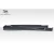 1993-2002 Pontiac Firebird Vader Side Skirts - image 19