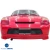 FRP TRDE Rear Lip Valance > Toyota MRS MR2 Spyder 2000-2005 - image 24