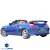 FRP TRDE Rear Lip Valance > Toyota MRS MR2 Spyder 2000-2005 - image 31