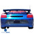 ModeloDrive FRP TRDE Rear Lip Valance > Toyota MRS MR2 Spyder 2000-2005 - image 36