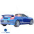 ModeloDrive FRP TRDE Rear Lip Valance > Toyota MRS MR2 Spyder 2000-2005 - image 38