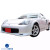 ModeloDrive FRP TRDE Body Kit 4pc > Toyota MRS MR2 Spyder 2000-2005 - image 7