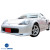 FRP TRDE Body Kit 4pc > Toyota MRS MR2 Spyder 2000-2002 - image 7