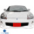 FRP TRDE Body Kit 4pc > Toyota MRS MR2 Spyder 2000-2002 - image 10