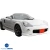FRP TRDE Body Kit 4pc > Toyota MRS MR2 Spyder 2000-2002 - image 11