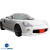 FRP TRDE Body Kit 4pc > Toyota MRS MR2 Spyder 2000-2002 - image 11