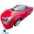 ModeloDrive FRP TRDE Body Kit 4pc > Toyota MRS MR2 Spyder 2000-2002 - image 17