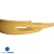 FRP TRDE Body Kit 4pc > Toyota MRS MR2 Spyder 2000-2002 - image 19